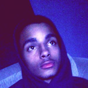 Meet your Posher, Dwayne